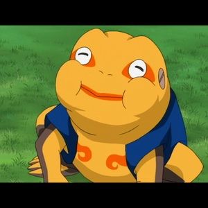 Meet your Posher, Max